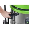 Vysavač pro suché/mokré sání Cleancraft wetCAT 262 IET