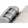 Teleskopický odřezávač trubek ROTHENBERGER INOX TUBE CUTTER 54