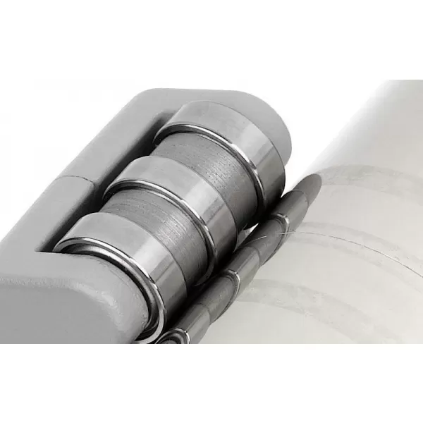 Teleskopický odřezávač trubek ROTHENBERGER INOX TUBE CUTTER 54