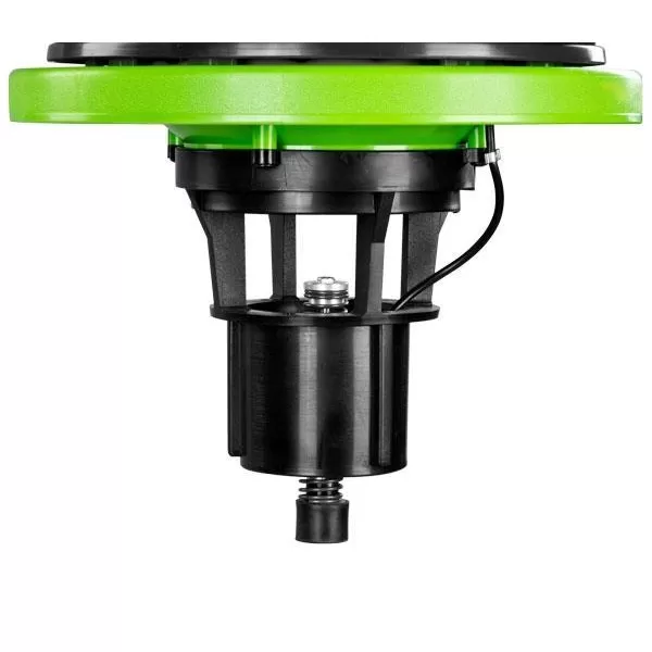 Vysavač pro suché sání Cleancraft dryCAT 133 IRSCM