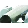 Teleskopický odřezávač trubek ROTHENBERGER INOX TUBE CUTTER 35 PRO