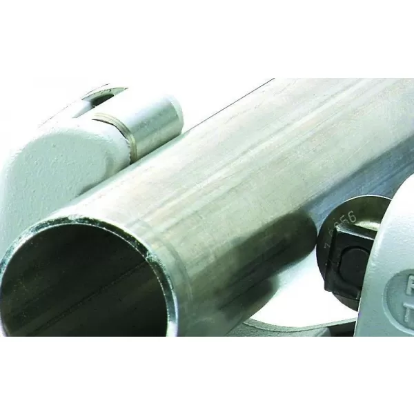 Teleskopický odřezávač trubek ROTHENBERGER INOX TUBE CUTTER 35 PRO