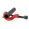 Odřezávač plastových trubek teleskopický ROTHENBERGER TUBE CUTTER 67 Automatik PL