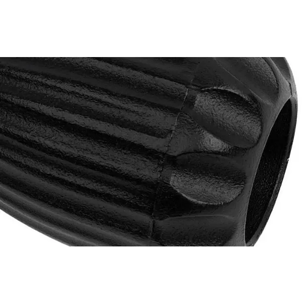 Teleskopický odřezávač trubek ROTHENBERGER INOX TUBE CUTTER 54