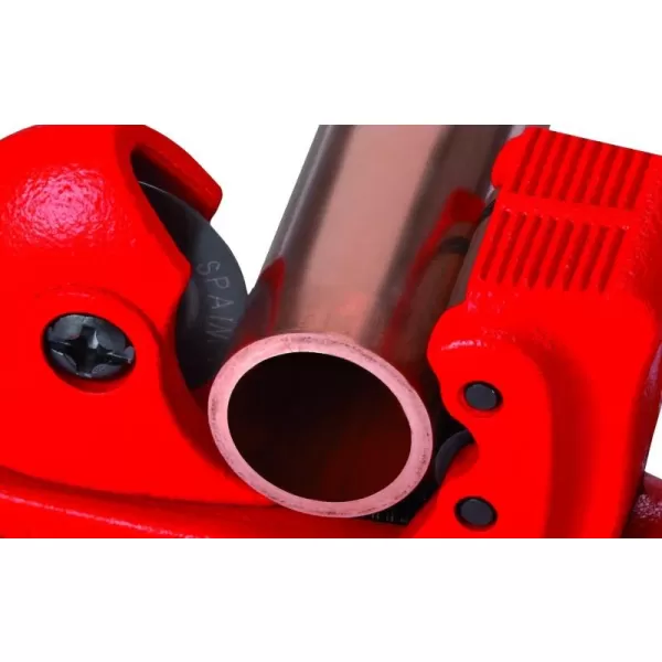 Odřezávač měděných trubek ROTHENBERGER MINICUT 2000