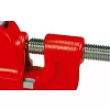 Odřezávač ocelových trubek 1.1/4" ROTHENBERGER SUPER