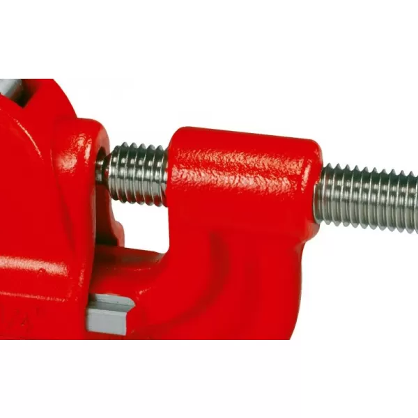 Odřezávač ocelových trubek 1.1/4" ROTHENBERGER SUPER