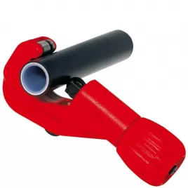Teleskopický odřezávač trubek ROTHENBERGER TUBE CUTTER 42 PRO MSR