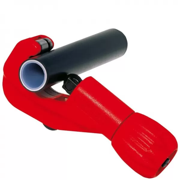 Teleskopický odřezávač trubek ROTHENBERGER TUBE CUTTER 42 PRO MSR