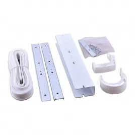 Propojovací sada pro pergoly EZ Link kit