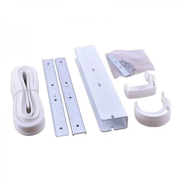 Propojovací sada pro pergoly EZ Link kit
