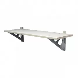 Univerzální police pro Skylight domky 702562