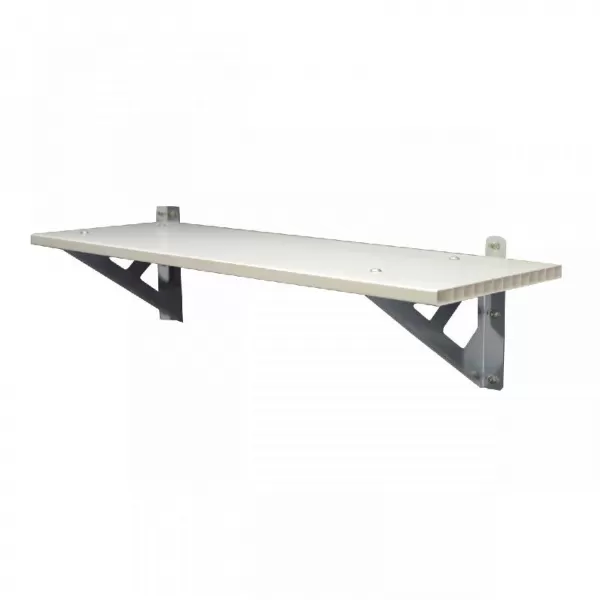 Univerzální police pro Skylight domky 702562