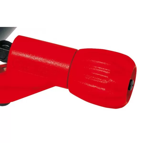 Teleskopický odřezávač trubek ROTHENBERGER TUBE CUTTER 42 PRO MSR
