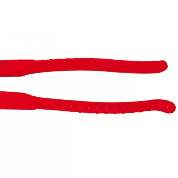 Kleště typ SP 10" ROTHENBERGER SIKA