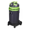 Vysavač pro suché/mokré sání Cleancraft wetCAT 133 IR