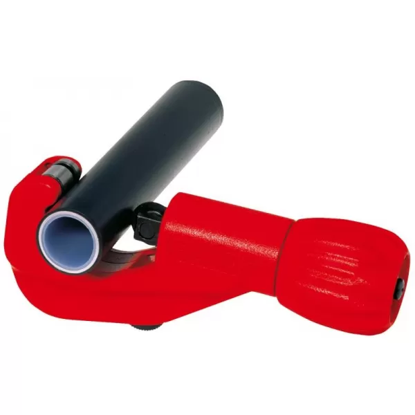 Teleskopický odřezávač trubek ROTHENBERGER TUBE CUTTER 42 PRO MSR