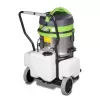 Vysavač pro mokré /suché sání Cleancraft flexCAT 262-2 IEPD