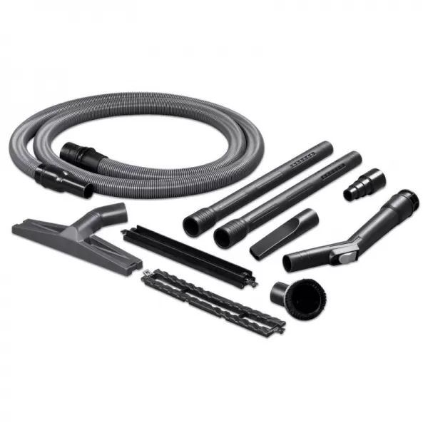 Vysavač pro suché sání Cleancraft dryCAT 133 IRSCA