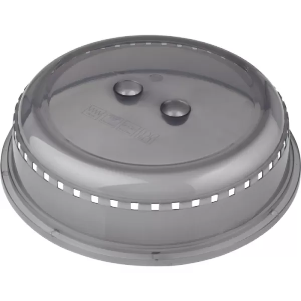 Poklop MW trouby 26 cm Wave LAMART LT7016