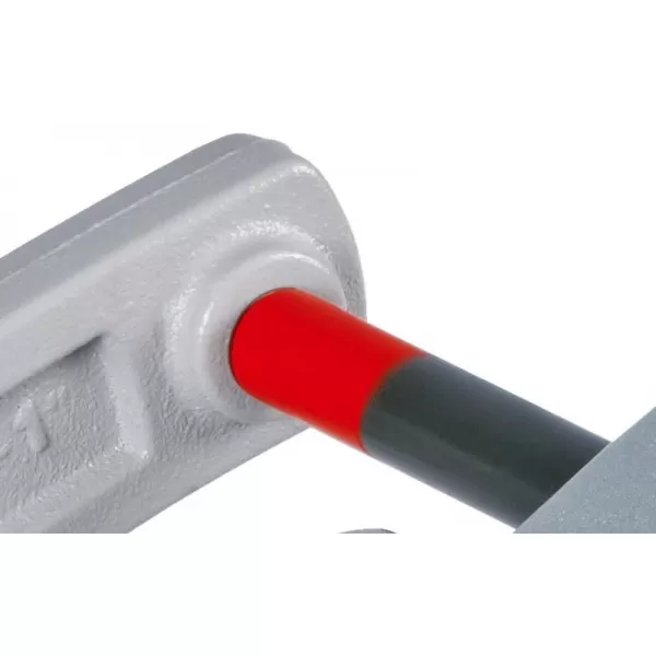 Ruční elektrický závitořez ROTHENBERGER SUPERTRONIC SC 1250