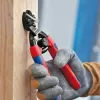 Kompaktní pákové kleště CoBolt Knipex 71 41 200