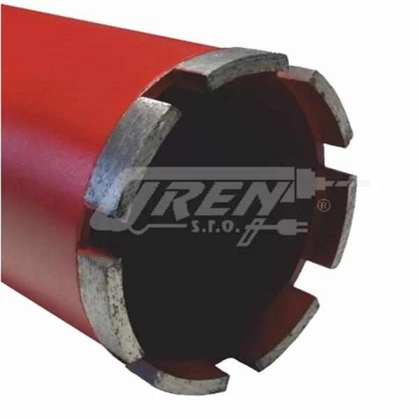 Jádrový vrták kompaktní OREN 7110-32