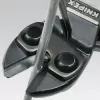 Kompaktní pákové kleště CoBolt Knipex 71 41 200