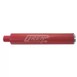 Jádrový vrták kompaktní OREN 7110-25