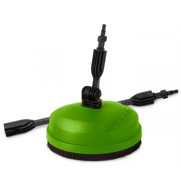 Vysokotlaký čistič Cleancraft HDR-K 44-13