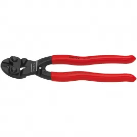 Kompaktní pákové kleště CoBolt Knipex 71 41 200