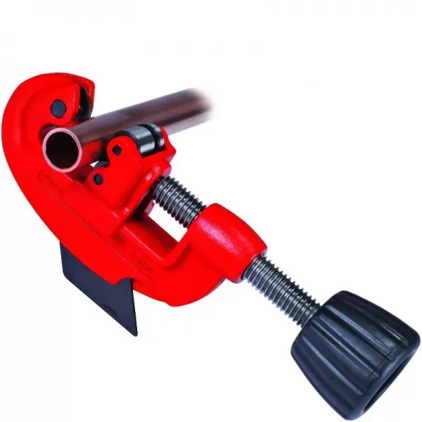 Odřezávač Cu trubek ROTHENBERGER TUBE CUTTER 50