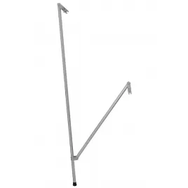 Stabilizátor (opěrné výložné rameno) ClimTec