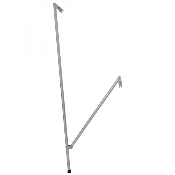Stabilizátor (opěrné výložné rameno) ClimTec