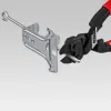 Kompaktní pákové kleště CoBolt Knipex 71 41 200