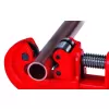 Odřezávač Cu trubek ROTHENBERGER TUBE CUTTER 50
