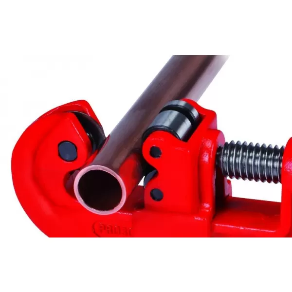 Odřezávač Cu trubek ROTHENBERGER TUBE CUTTER 50