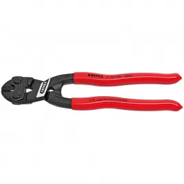 Kompaktní pákové kleště CoBolt Knipex 71 31 200