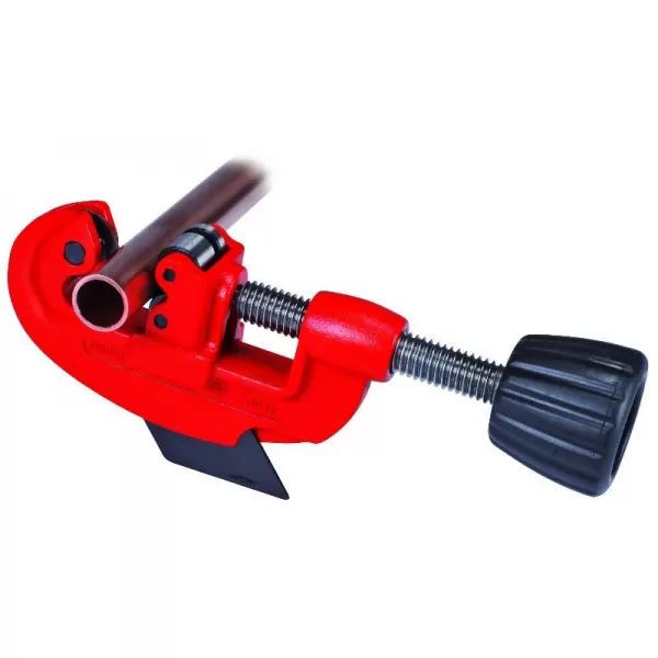 Odřezávač Cu trubek ROTHENBERGER TUBE CUTTER 50