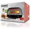Pizza pec Genius DOMO DO9289PZ