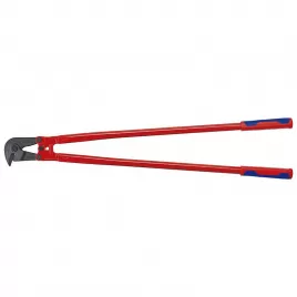 Pákové kleště na pletivo Knipex 71 82 950