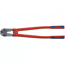 Pákové kleště Knipex 71 72 760