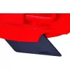 Odřezávač Cu trubek ROTHENBERGER TUBE CUTTER 50