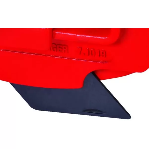 Odřezávač Cu trubek ROTHENBERGER TUBE CUTTER 50