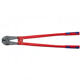 Pákové kleště Knipex 71 72 910