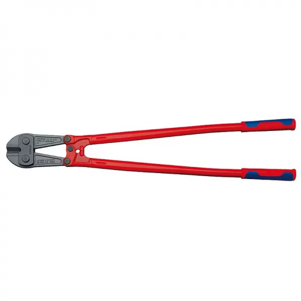 Pákové kleště Knipex 71 72 910