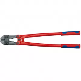 Pákové kleště Knipex 71 72 610
