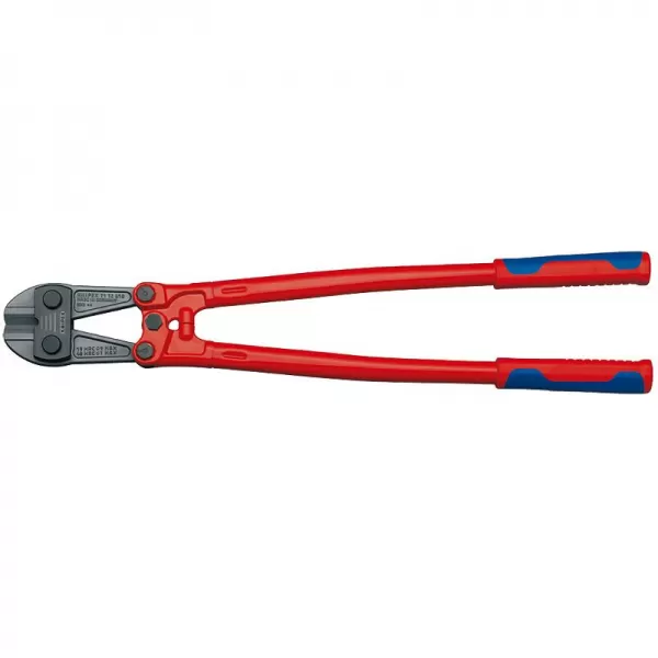 Pákové kleště Knipex 71 72 610