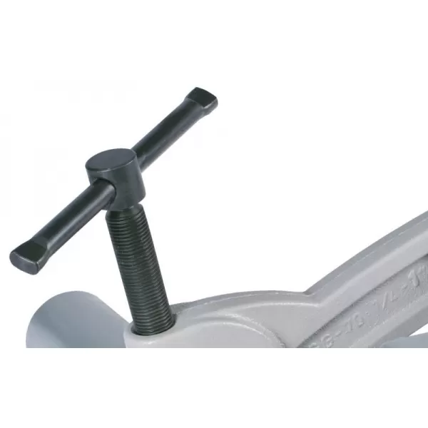 Ruční elektrický závitořez ROTHENBERGER SUPERTRONIC SC 1250