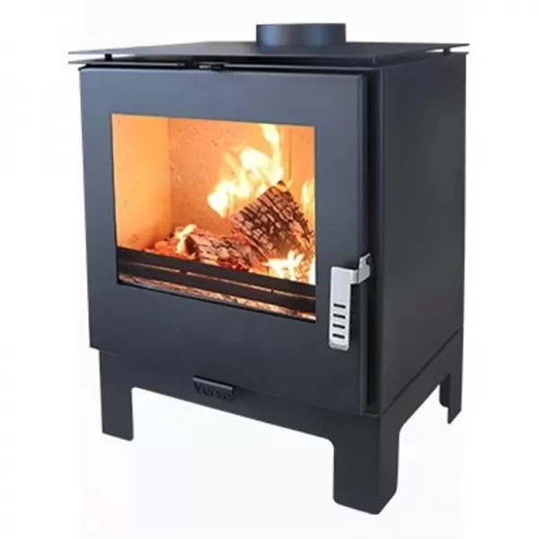 Krbová kamna VERSO Kara L